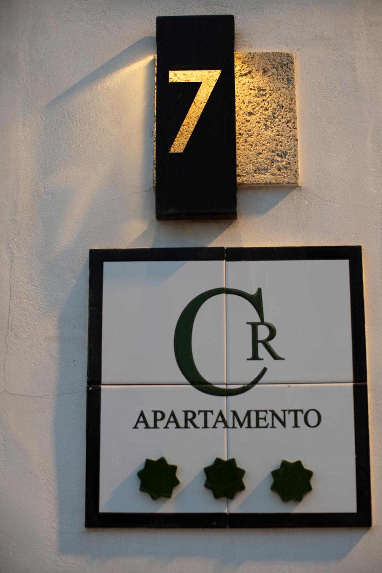 El Estudio De La Artista - El Casar De Leo Alburquerque Exterior foto